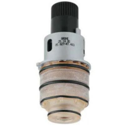 Picture of 47483000 CARTRDGE F/ 3/4"  THM VLV 34397