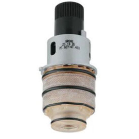 Picture of 47483000 CARTRDGE F/ 3/4"  THM VLV 34397