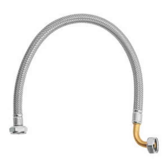 Picture of 45.704.000 BIDET FLEX LINE FOR WS