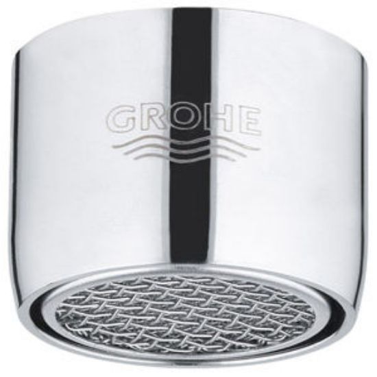 Picture of 13959000  GROHE  FLOW STRAIGHTENER