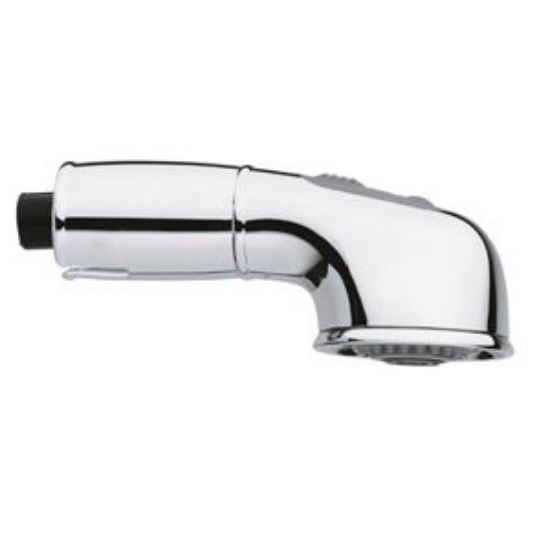 Picture of 12.475.000 ASHFORD SPRAYHEAD CH