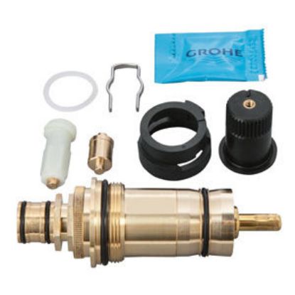 Picture of 47.715.000 THERM.CARTRIDGE FOR 27.010