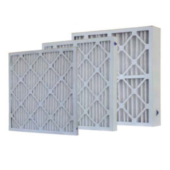 Picture of 615 16"X24"X1" MAXI-PLEAT FILTER