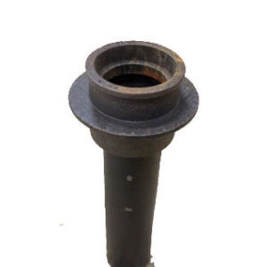 Picture of WD292 COMPOSITE UPPER CASING