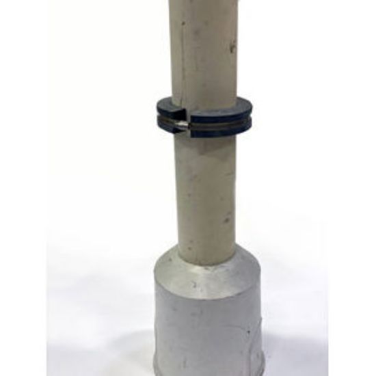 Picture of WD253 ADJUSTMENT RING