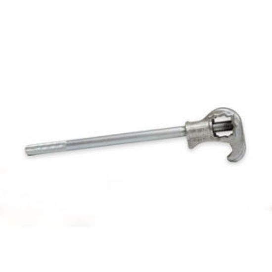 Picture of VB41 HYDRANT WRENCH