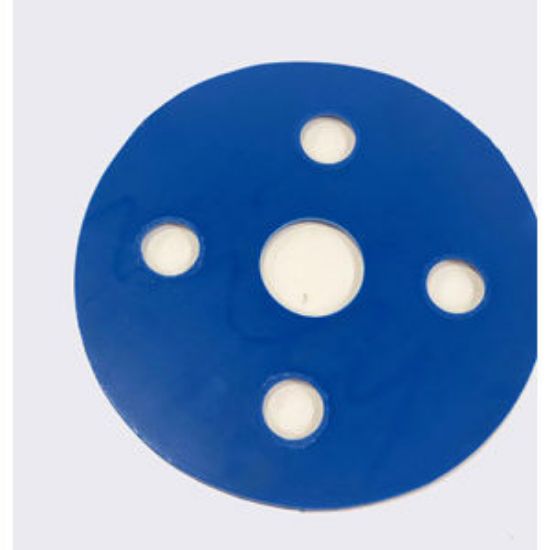 Picture of WD-46 CENTERING DISC