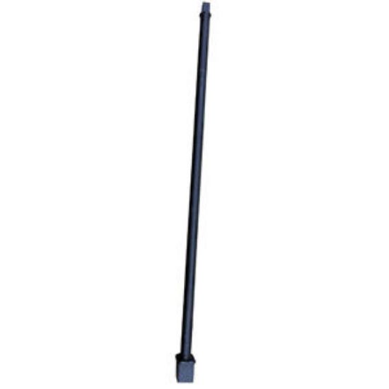 Picture of VBS1 5' ROUND SPINDLE WPG