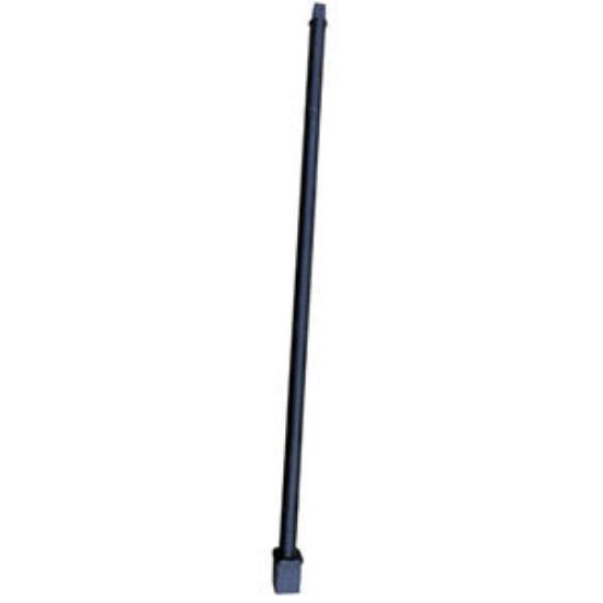 Picture of ITEM_NAME