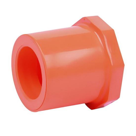 Picture of 21/2 X 11/2  BUSHING FLAMEGUARD