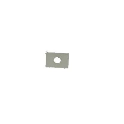 Picture of BRIG #40 HOLDING CLAMP