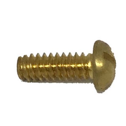 Picture of 9651 31 DRIP VALVE SCREW F/M67B HYDRANT