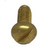 Picture of 9651 31 DRIP VALVE SCREW F/M67B HYDRANT