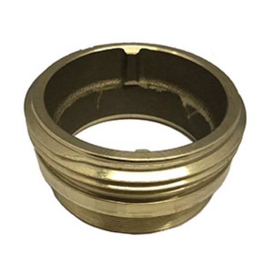 Picture of F8101198 27 PUMP NOZZ FOR 9651 MC HYD
