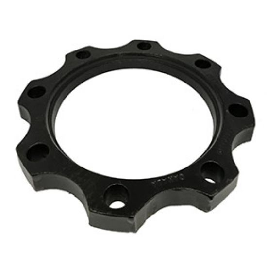 Picture of M8104149 82 8-HOLE SCALLOPED FLANGE