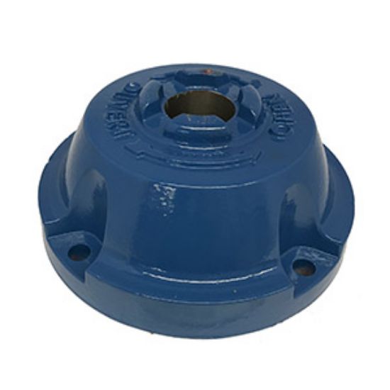 Picture of M8105175 BODY CAP FOR BRIGADIER