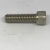 Picture of 77 BRIGADIER BODY CAP SCREW