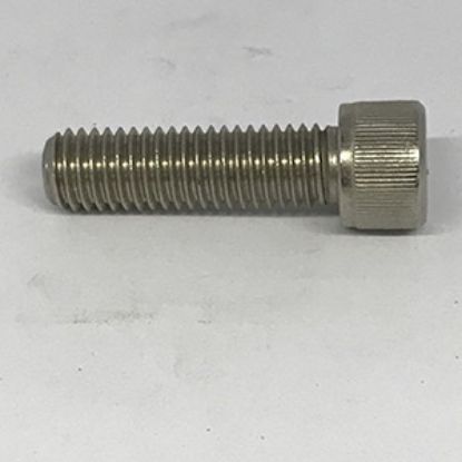 Picture of 77 BRIGADIER BODY CAP SCREW