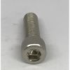 Picture of 77 BRIGADIER BODY CAP SCREW