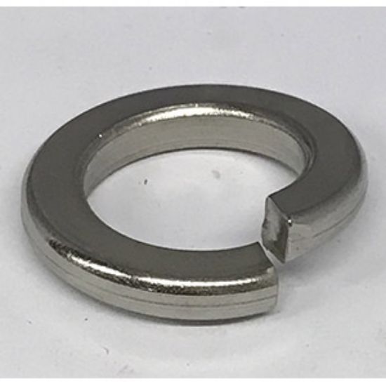 Image sur T8104783 67 LOCK WASHER
