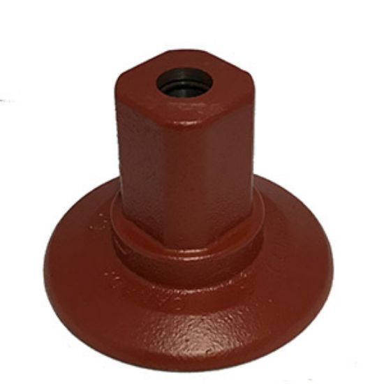 Picture of M8104777 66 LOWER VALVE PLATE