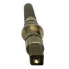 Picture of 64 BRIG HYDRALUB OP NUT 1-1/4" SQUARE
