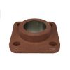 Picture of M8104776 63 OP NUT RETAINING GLAND