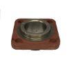 Picture of M8104776 63 OP NUT RETAINING GLAND