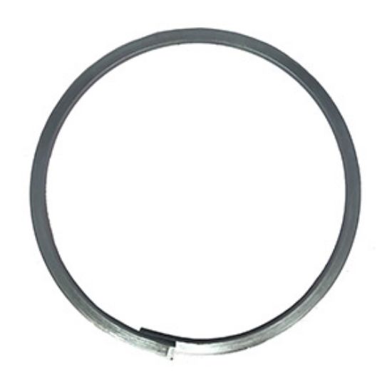 Picture of M8200441 56S SQM67RETAINING RING
