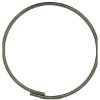Picture of M8100970 56R RN0 M67 RETAINING RING