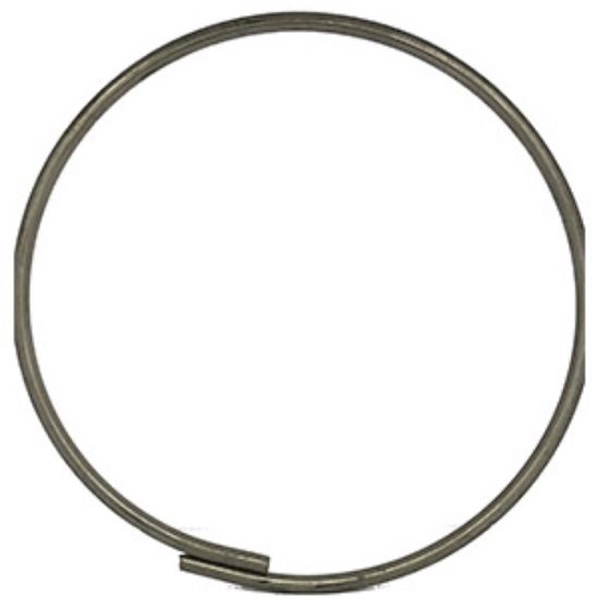 Picture of M8100970 56R RN0 M67 RETAINING RING