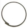 Picture of M8100970 56R RN0 M67 RETAINING RING