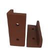 Picture of A8105475 52 STEM EXT. CPLG (2PC/EXT.)