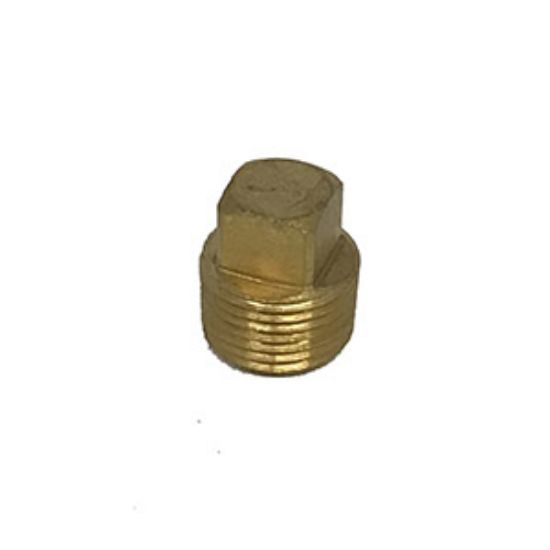 Image sur T8100480 49 3/8" EXT DRAIN HOLE PLUG