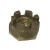 Picture of F8100934 43 MAIN VALVE LOCKNUT