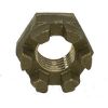 Picture of F8100934 43 MAIN VALVE LOCKNUT