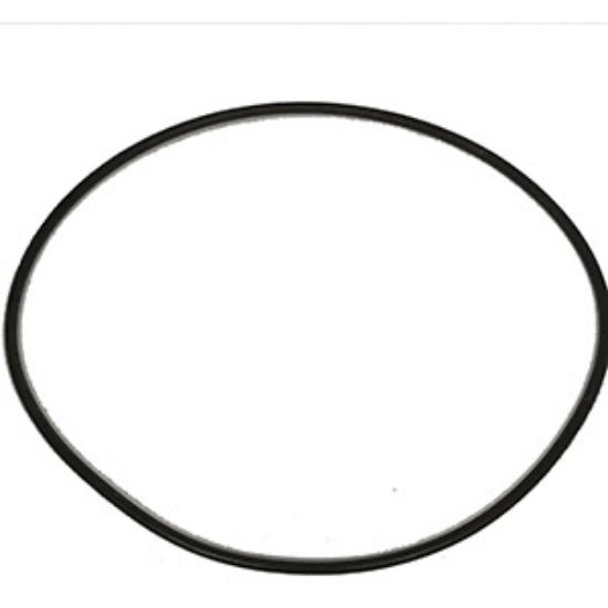 Picture of 34A UPPER SEAT "O" RING   PP