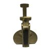 Picture of F8100947 31 DRIP VALVE ASSEMBLED