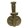 Picture of F8100947 31 DRIP VALVE ASSEMBLED