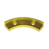 Picture of M8101510 SAFETY FLANGE SEGMENTS