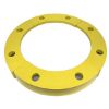 Picture of M8101510 SAFETY FLANGE SEGMENTS
