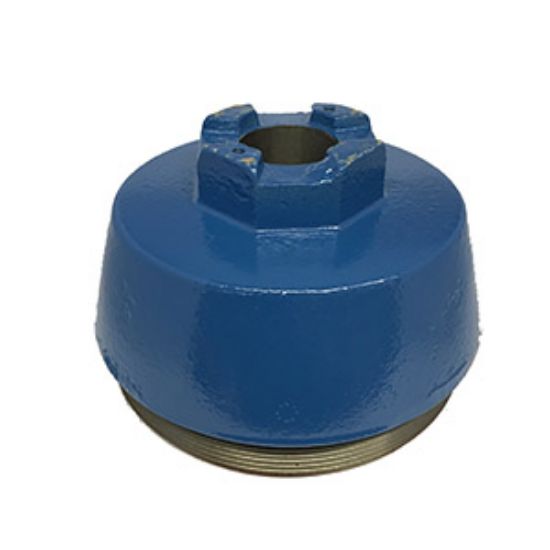 Picture of M810150714 M67 THREADED BODY CAP