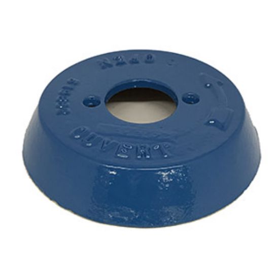 Picture of M8101508 11 OL BODY CAP COVER F/M67 PP