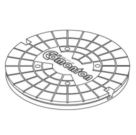 Picture of S++ TROC80ACOE