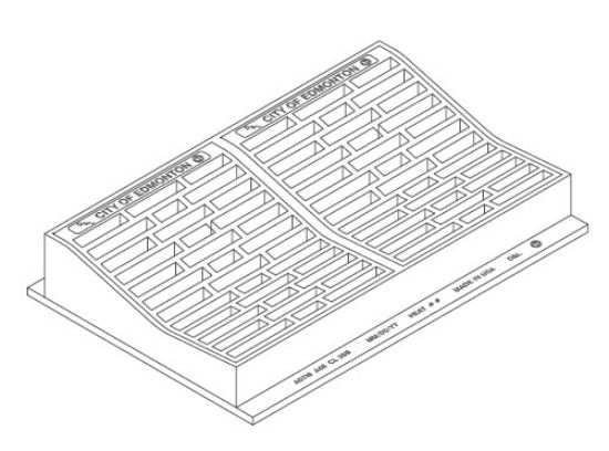 Picture of S++ TROFK7UDBL