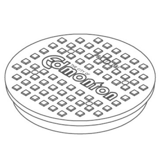 Picture of S++ TROC39ACOE