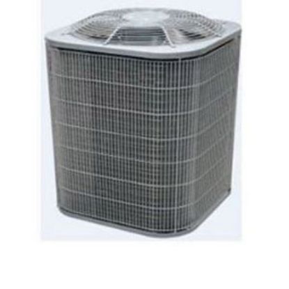 Picture of C++ R4H448AKP COND-HP 14S 4.0 TON