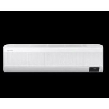 Picture of RS+ AR18TSFACWKXCV RAC 18K EXT MAX HEAT