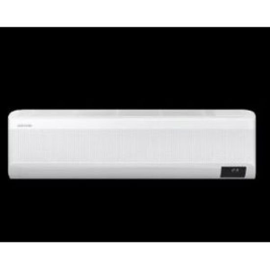 Picture of RS+ AR18TSFABWKXCV RAC 18K EXT WIND FREE