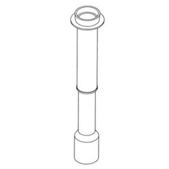 Picture of S++ TROAVBTS25